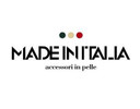 Made in Italia
